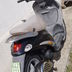Piaggio Liberty