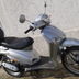 Piaggio Liberty