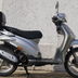 Piaggio Liberty
