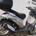 Piaggio Liberty