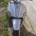 Piaggio Liberty