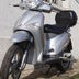 Piaggio Liberty