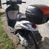 Piaggio Liberty