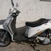 Piaggio Liberty 50 4T