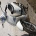 Piaggio Liberty 50 4T