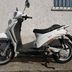 Piaggio Liberty 50 4T