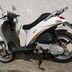 Piaggio Liberty 50 4T