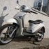 Piaggio Liberty 50 4T