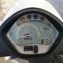 Piaggio Liberty 50 4T
