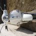 Piaggio Liberty 50 4T