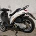 Piaggio Liberty 50 4T