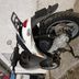 Piaggio Liberty 50 4T