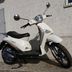Piaggio Liberty 50 4T