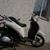 Piaggio Liberty 50 4T
