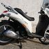 Piaggio Liberty 50 4T
