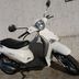 Piaggio Liberty 50 4T