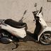 Piaggio Liberty 50 4T