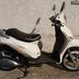 Piaggio Liberty 50 4T