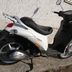 Piaggio Liberty 50 4T