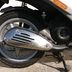 Piaggio Liberty 50 4T