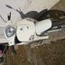 Piaggio Liberty 50 4T