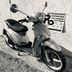 Piaggio Liberty 50