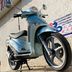 Piaggio Liberty 50
