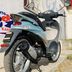 Piaggio Liberty 50