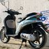 Piaggio Liberty 50