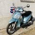 Piaggio Liberty 50