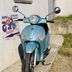 Piaggio Liberty 50