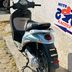 Piaggio Liberty 50