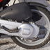 Piaggio Free