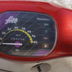 Piaggio Free