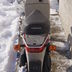 Piaggio Free