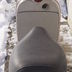 Piaggio Free