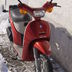 Piaggio Free