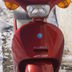 Piaggio Free