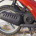 Piaggio Free