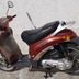 Piaggio Liberty