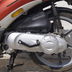 Piaggio Liberty