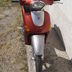 Piaggio Liberty