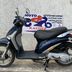 Piaggio Liberty 50 