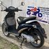 Piaggio Liberty 50 