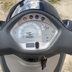 Piaggio Liberty 50 