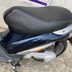 Piaggio Liberty 50 