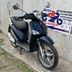 Piaggio Liberty 50 