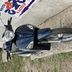 Piaggio Liberty 50 