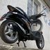 Piaggio Liberty 50 
