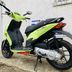 Aprilia SportCity 50